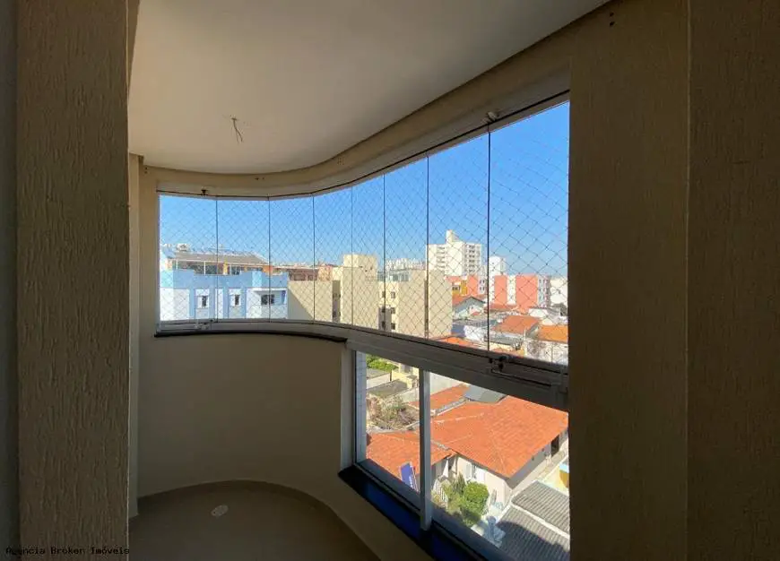 Foto 3 de Cobertura com 3 Quartos à venda, 180m² em Santa Maria, São Caetano do Sul