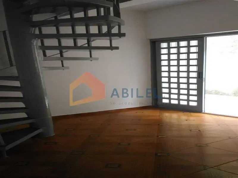 Foto 1 de Sobrado com 2 Quartos para alugar, 180m² em Tatuapé, São Paulo