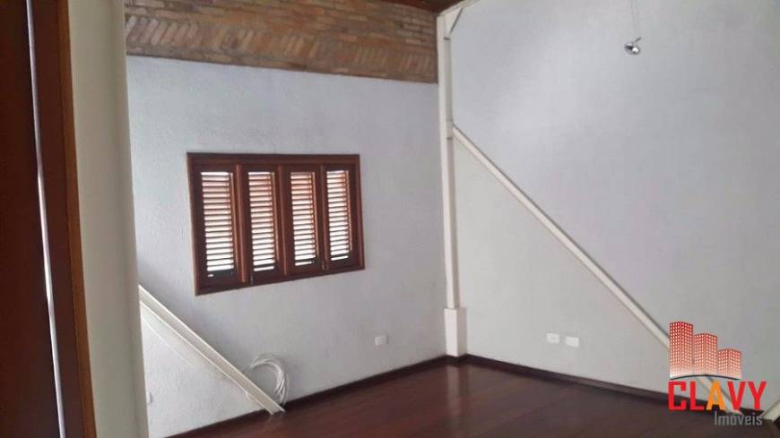 Foto 3 de Sobrado com 2 Quartos à venda, 195m² em Vila Mascote, São Paulo