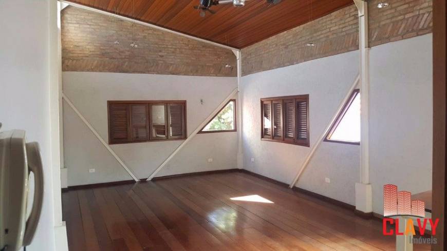 Foto 4 de Sobrado com 2 Quartos à venda, 195m² em Vila Mascote, São Paulo