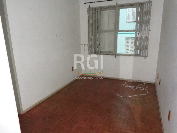 Foto 5 de Apartamento com 1 Quarto à venda, 34m² em Cavalhada, Porto Alegre