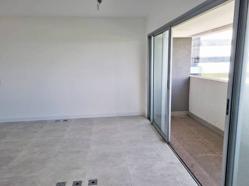 Foto 5 de Apartamento com 1 Quarto à venda, 47m² em Chácara Santo Antônio, São Paulo