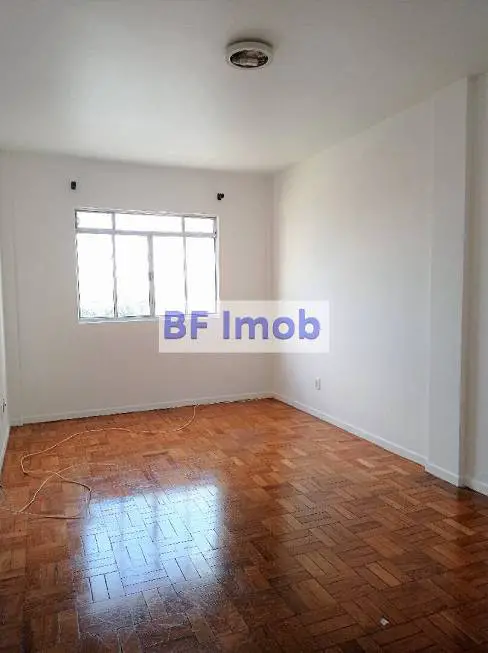 Foto 5 de Apartamento com 1 Quarto para alugar, 50m² em Pinheiros, São Paulo