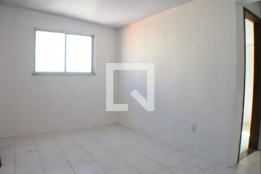 Foto 1 de Apartamento com 1 Quarto para alugar, 35m² em Stiep, Salvador