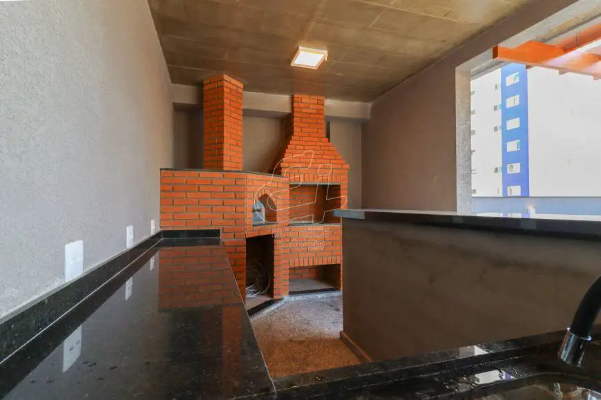 Foto 5 de Apartamento com 1 Quarto para alugar, 24m² em Tatuapé, São Paulo