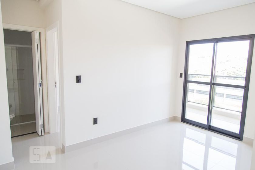 Foto 1 de Apartamento com 1 Quarto para alugar, 42m² em Vila Esperança, São Paulo