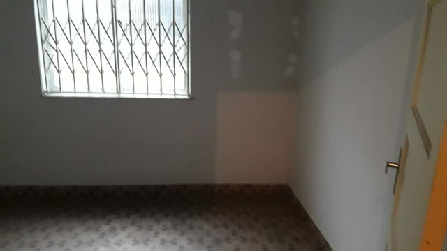 Foto 4 de Apartamento com 2 Quartos à venda, 45m² em Cascadura, Rio de Janeiro