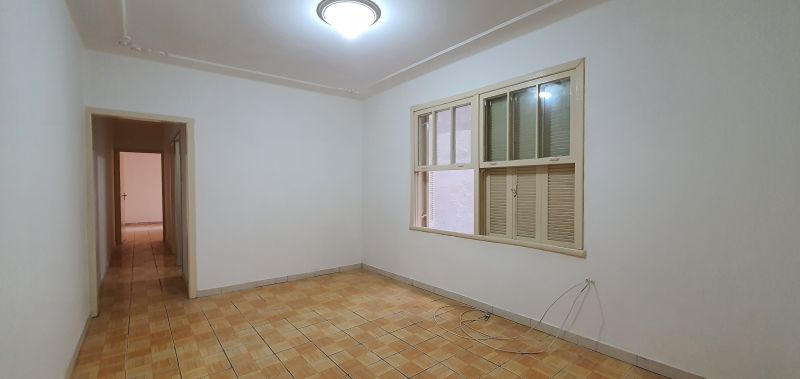 Foto 4 de Apartamento com 2 Quartos para alugar, 60m² em Centro, Porto Alegre