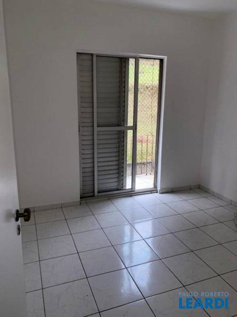 Foto 1 de Apartamento com 2 Quartos à venda, 62m² em Chacara Sergipe, São Bernardo do Campo