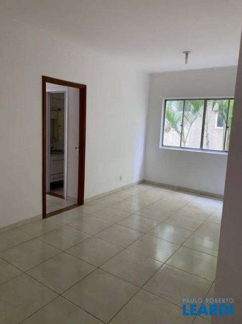 Foto 4 de Apartamento com 2 Quartos à venda, 62m² em Chacara Sergipe, São Bernardo do Campo