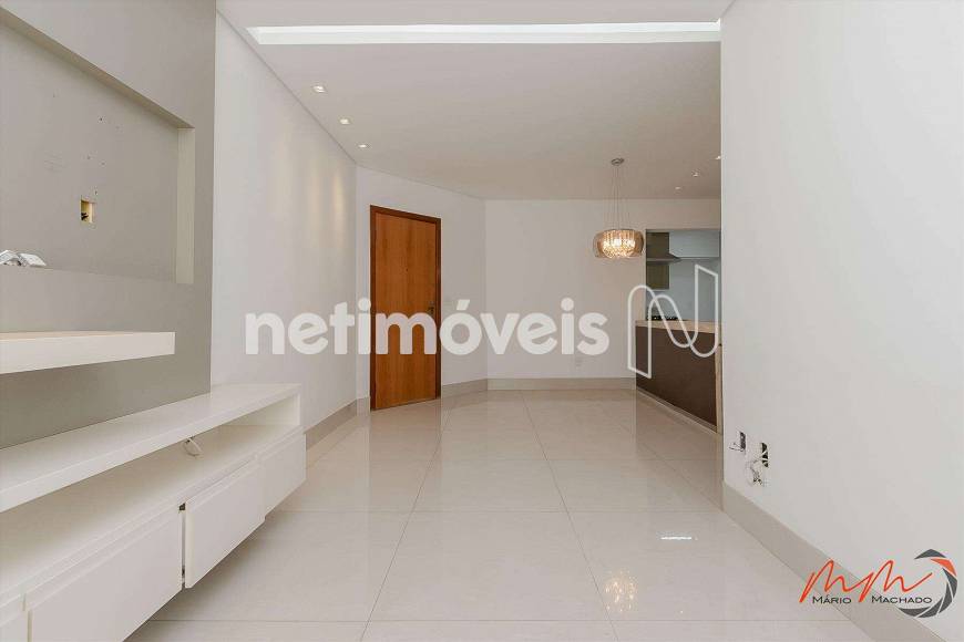 Foto 2 de Apartamento com 2 Quartos à venda, 78m² em Coração de Jesus, Belo Horizonte