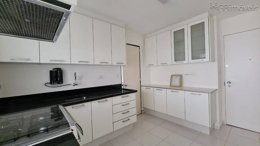 Foto 5 de Apartamento com 2 Quartos à venda, 85m² em Itaim Bibi, São Paulo
