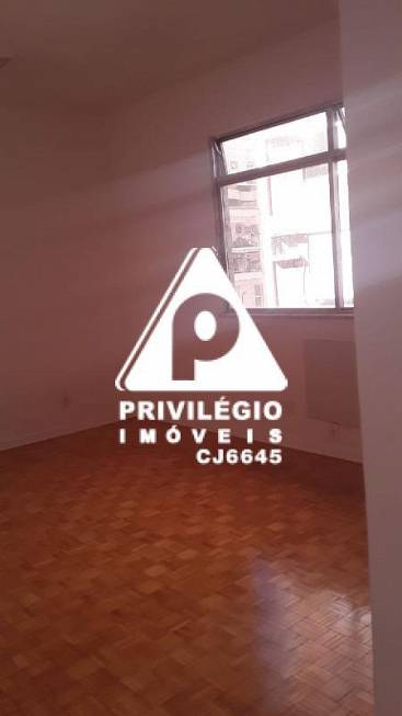 Foto 3 de Apartamento com 2 Quartos à venda, 83m² em Lagoa, Rio de Janeiro