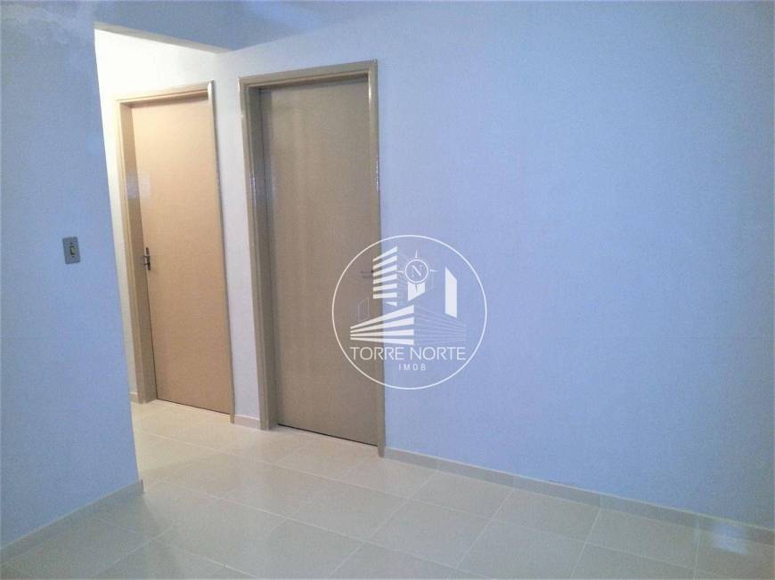 Foto 5 de Apartamento com 2 Quartos à venda, 68m² em Mirandópolis, São Paulo