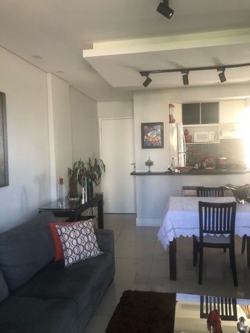 Foto 1 de Apartamento com 2 Quartos para alugar, 79m² em Parque Bela Vista, Salvador