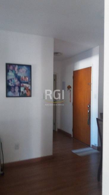 Foto 2 de Apartamento com 2 Quartos à venda, 70m² em Partenon, Porto Alegre