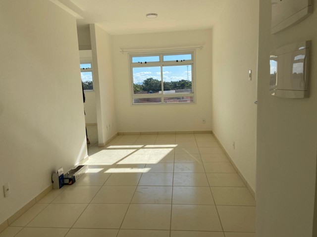 Foto 1 de Apartamento com 2 Quartos para alugar, 41m² em Planalto, Porto Velho