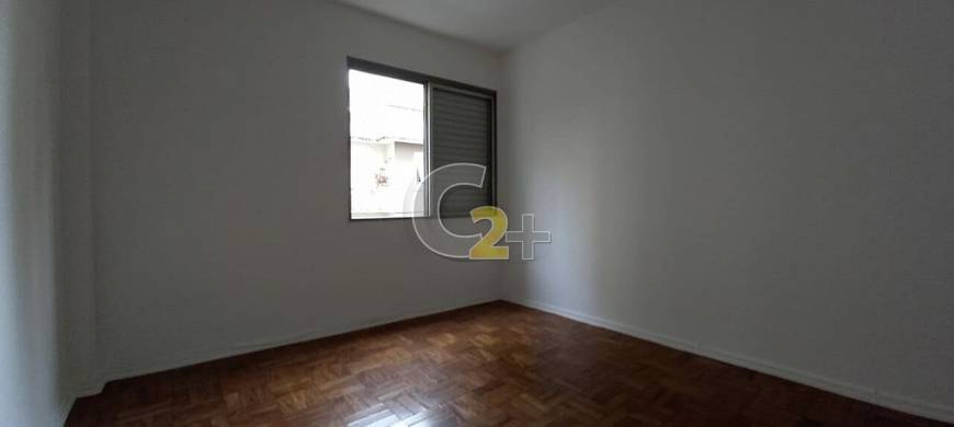 Foto 4 de Apartamento com 2 Quartos para alugar, 98m² em Santa Cecília, São Paulo