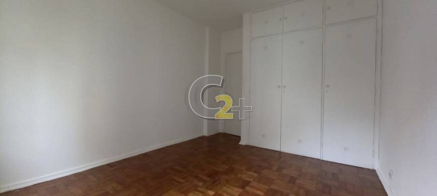 Foto 5 de Apartamento com 2 Quartos para alugar, 98m² em Santa Cecília, São Paulo