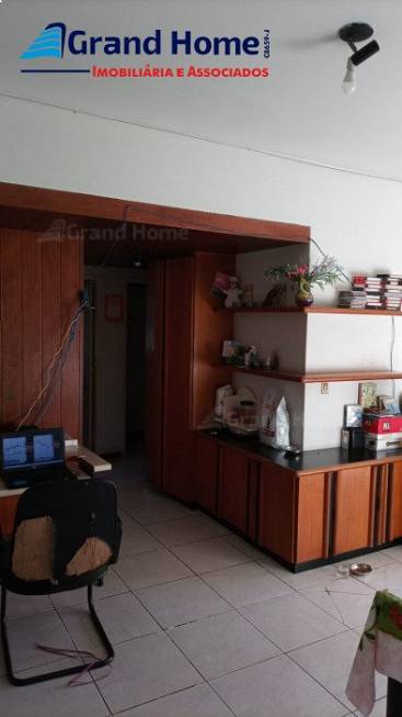 Foto 5 de Apartamento com 2 Quartos à venda, 90m² em Santa Lúcia, Vitória