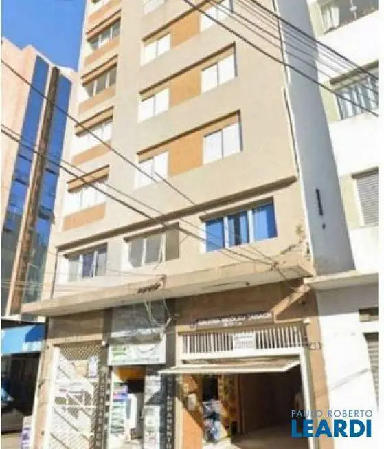 Foto 1 de Apartamento com 2 Quartos para venda ou aluguel, 80m² em Santana, São Paulo