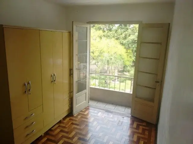 Foto 1 de Apartamento com 2 Quartos à venda, 52m² em São Geraldo, Porto Alegre