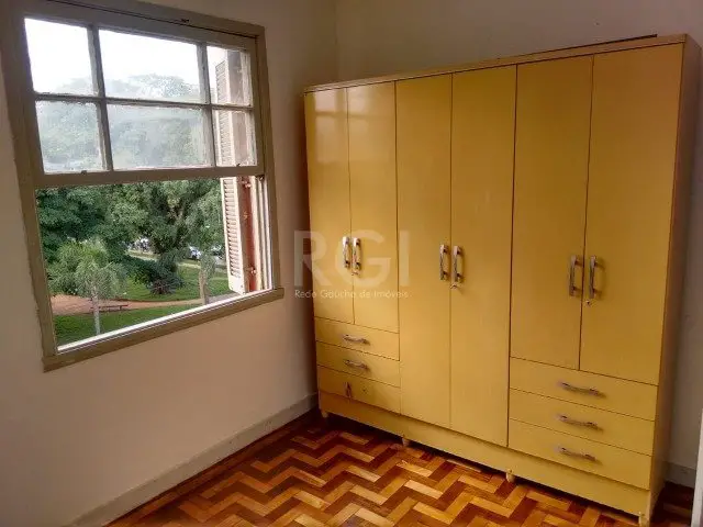 Foto 2 de Apartamento com 2 Quartos à venda, 52m² em São Geraldo, Porto Alegre