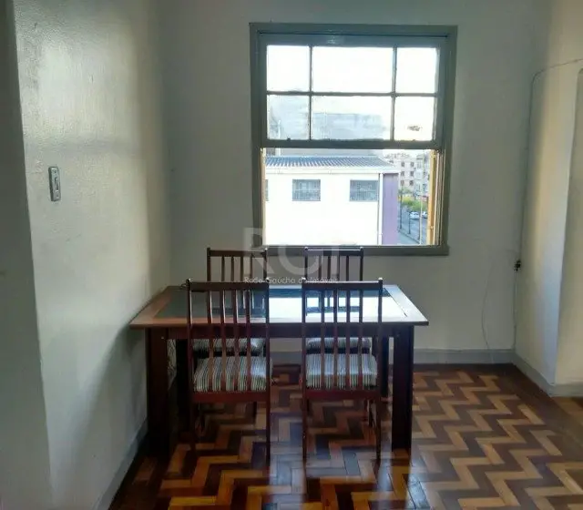 Foto 3 de Apartamento com 2 Quartos à venda, 52m² em São Geraldo, Porto Alegre