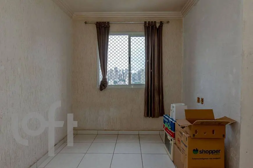 Foto 1 de Apartamento com 2 Quartos à venda, 47m² em Tatuapé, São Paulo