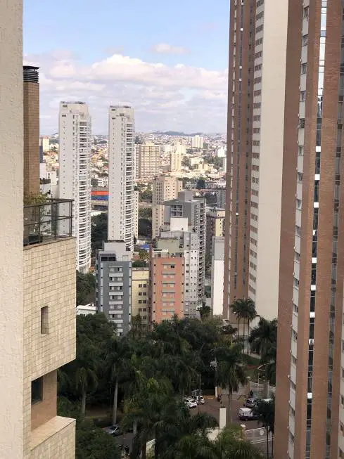 Foto 2 de Apartamento com 2 Quartos para venda ou aluguel, 65m² em Vila Andrade, São Paulo