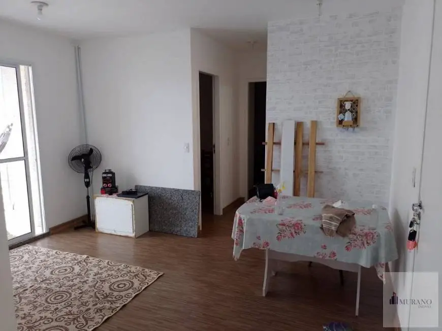 Foto 1 de Apartamento com 2 Quartos à venda, 50m² em Vila Aricanduva, São Paulo