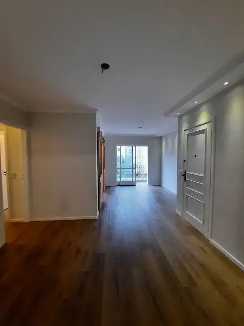 Foto 1 de Apartamento com 2 Quartos para alugar, 107m² em Vila Madalena, São Paulo