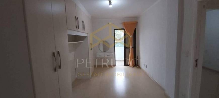 Foto 5 de Apartamento com 2 Quartos à venda, 76m² em Vila Olivo, Valinhos