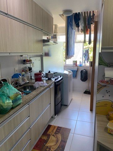 Foto 1 de Apartamento com 3 Quartos à venda, 104m² em Camboinhas, Niterói
