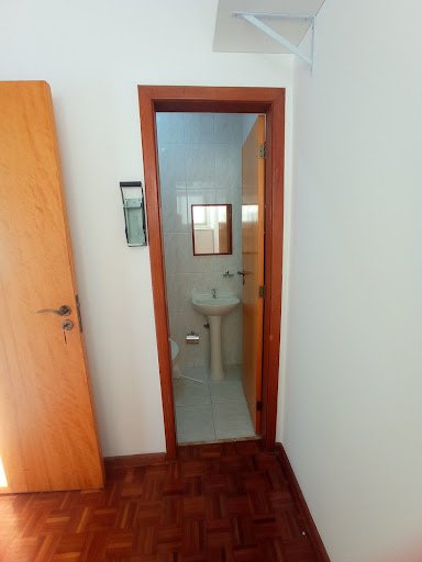 Foto 5 de Apartamento com 3 Quartos para alugar, 141m² em Cascatinha, Juiz de Fora