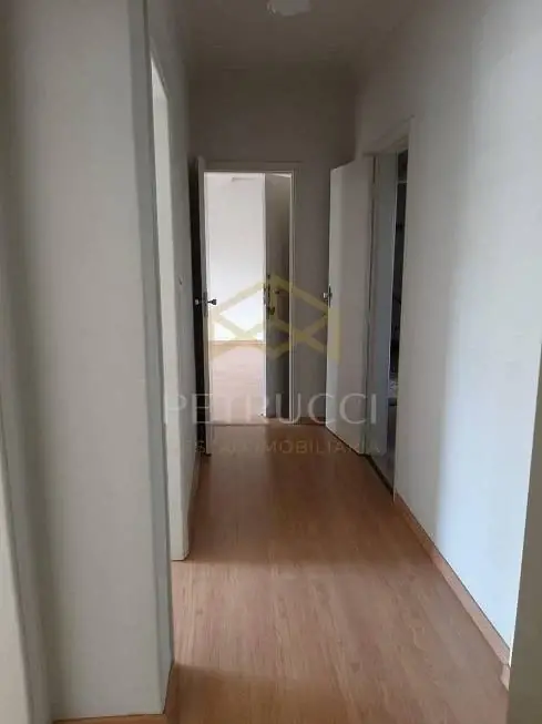Foto 5 de Apartamento com 3 Quartos à venda, 92m² em Centro, Campinas