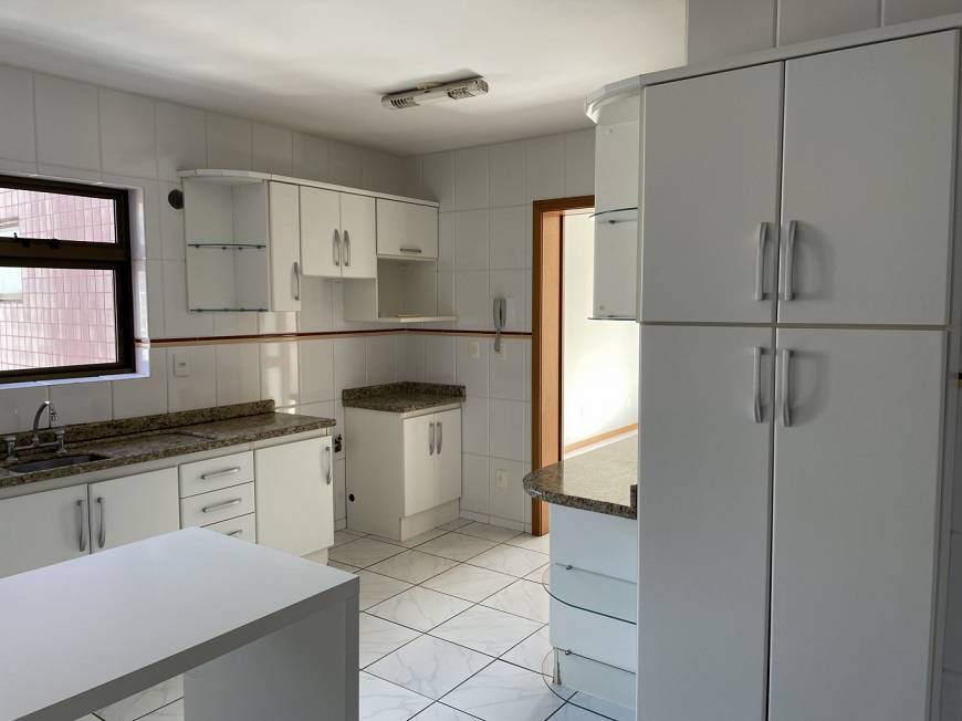 Foto 5 de Apartamento com 3 Quartos à venda, 150m² em Centro, Jaraguá do Sul