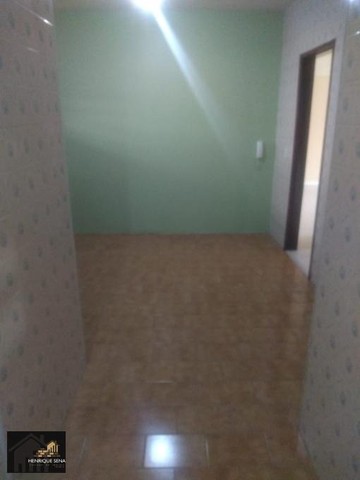 Foto 3 de Apartamento com 3 Quartos à venda, 60m² em Centro, São Pedro da Aldeia