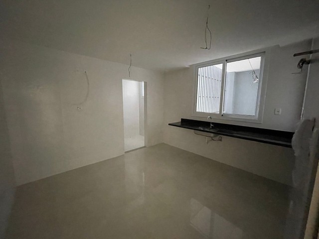 Foto 3 de Apartamento com 3 Quartos para alugar, 151m² em Embratel, Porto Velho