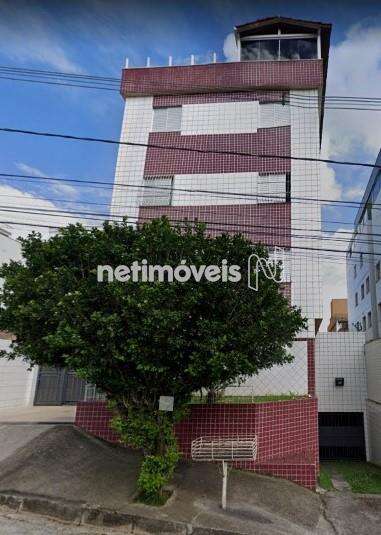 Foto 1 de Apartamento com 3 Quartos à venda, 84m² em Fernão Dias, Belo Horizonte