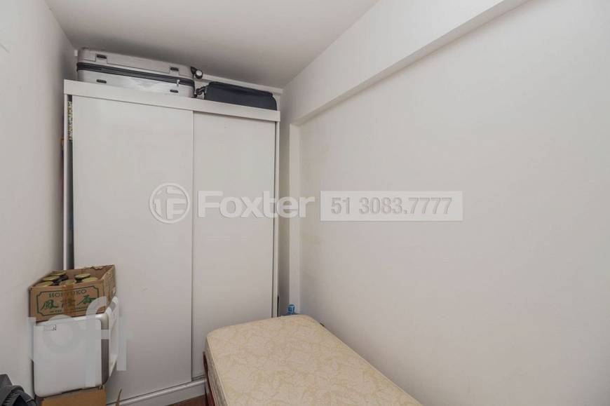 Foto 5 de Apartamento com 3 Quartos à venda, 275m² em Independência, Porto Alegre
