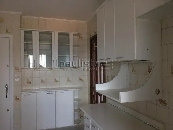 Foto 3 de Apartamento com 3 Quartos para venda ou aluguel, 89m² em Ipiranga, São Paulo