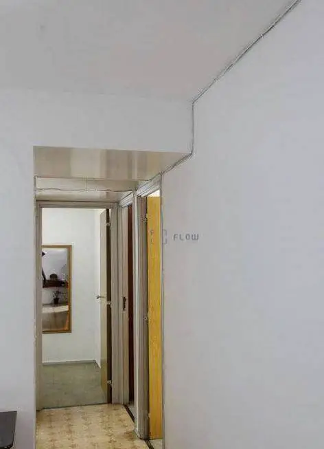 Foto 5 de Apartamento com 3 Quartos à venda, 78m² em Jabaquara, São Paulo