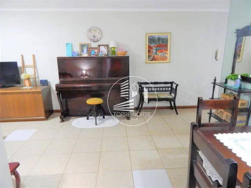 Foto 2 de Apartamento com 3 Quartos à venda, 78m² em Jabaquara, São Paulo