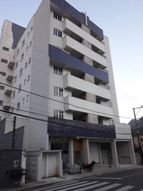 Foto 1 de Apartamento com 3 Quartos à venda, 104m² em Jaraguá Esquerdo, Jaraguá do Sul