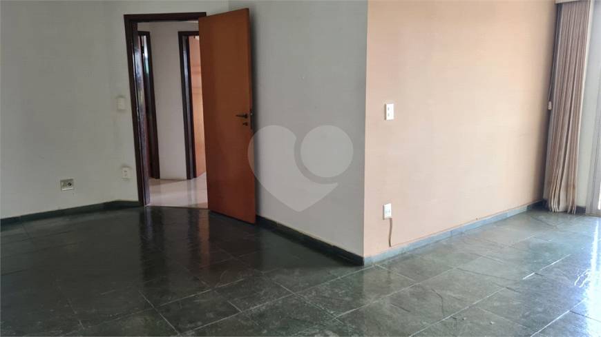 Foto 1 de Apartamento com 3 Quartos à venda, 104m² em Jardim Flamboyant, Campinas