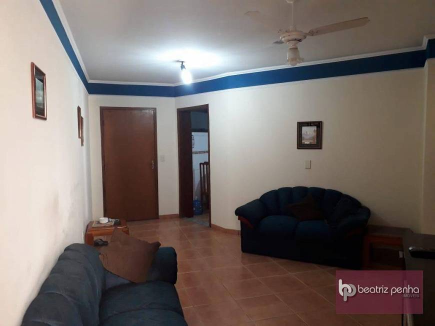 Foto 1 de Apartamento com 3 Quartos à venda, 90m² em Jardim Urano, São José do Rio Preto