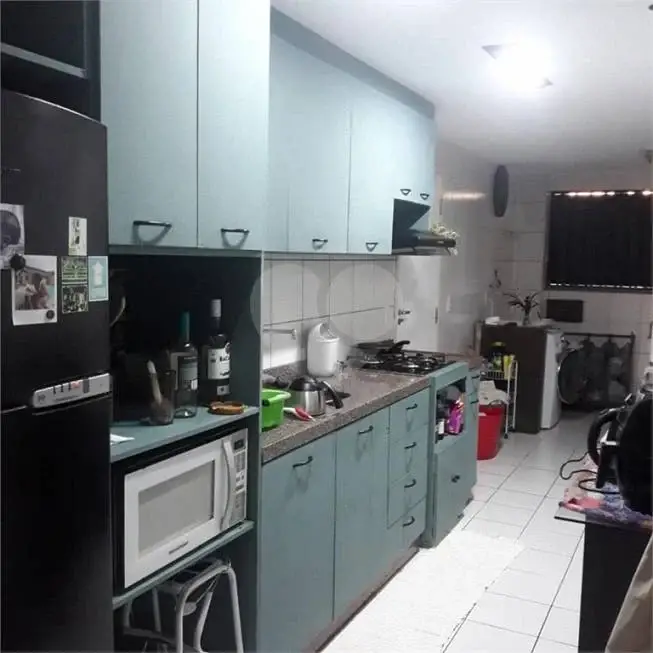 Foto 5 de Apartamento com 3 Quartos à venda, 121m² em Meireles, Fortaleza