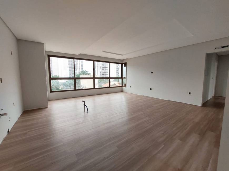 Foto 2 de Apartamento com 3 Quartos à venda, 122m² em Nova Brasília, Jaraguá do Sul