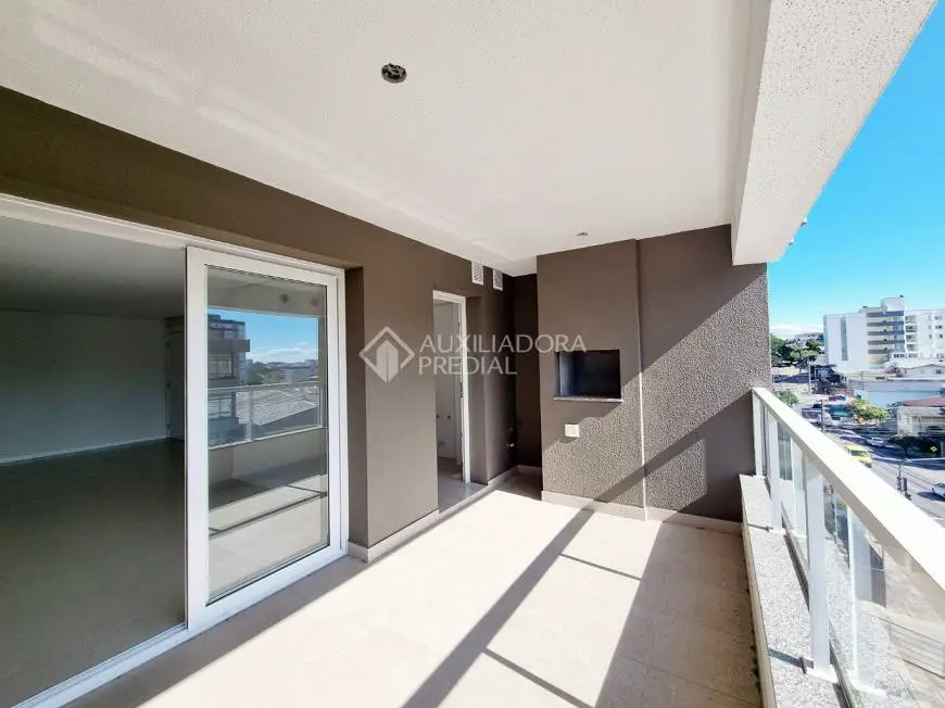 Foto 1 de Apartamento com 3 Quartos à venda, 107m² em Panazzolo, Caxias do Sul